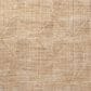 Surya Masterpiece MPC-2312 Beige, Tan and Medium Brown 7"10" Round Area Rug, , large