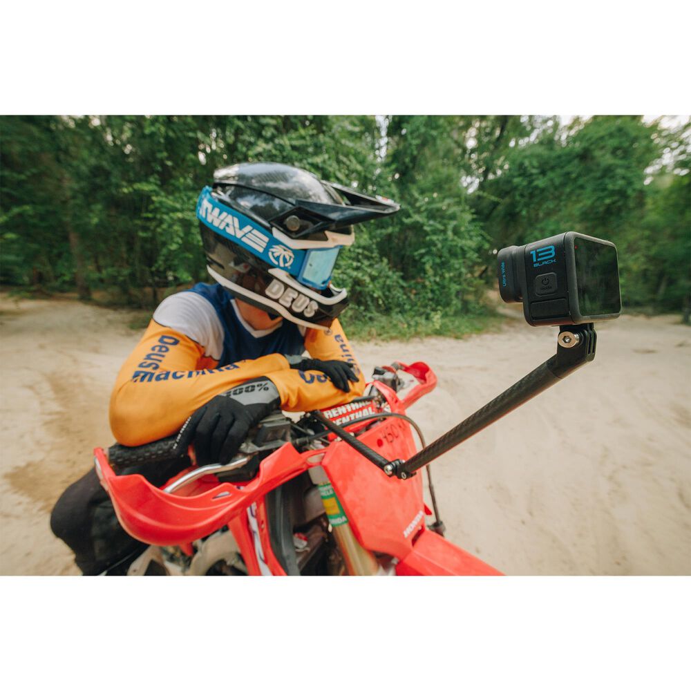 GoPro Ultra Wide Lens Mod, , large