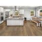 Mohawk Pergo Extreme Wider Longer Cinnamon 10" x 70" Luxury Vinyl Plank, , large