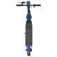 TruRide Shield Ultra-Lock Electric Scooter in Navy, , large