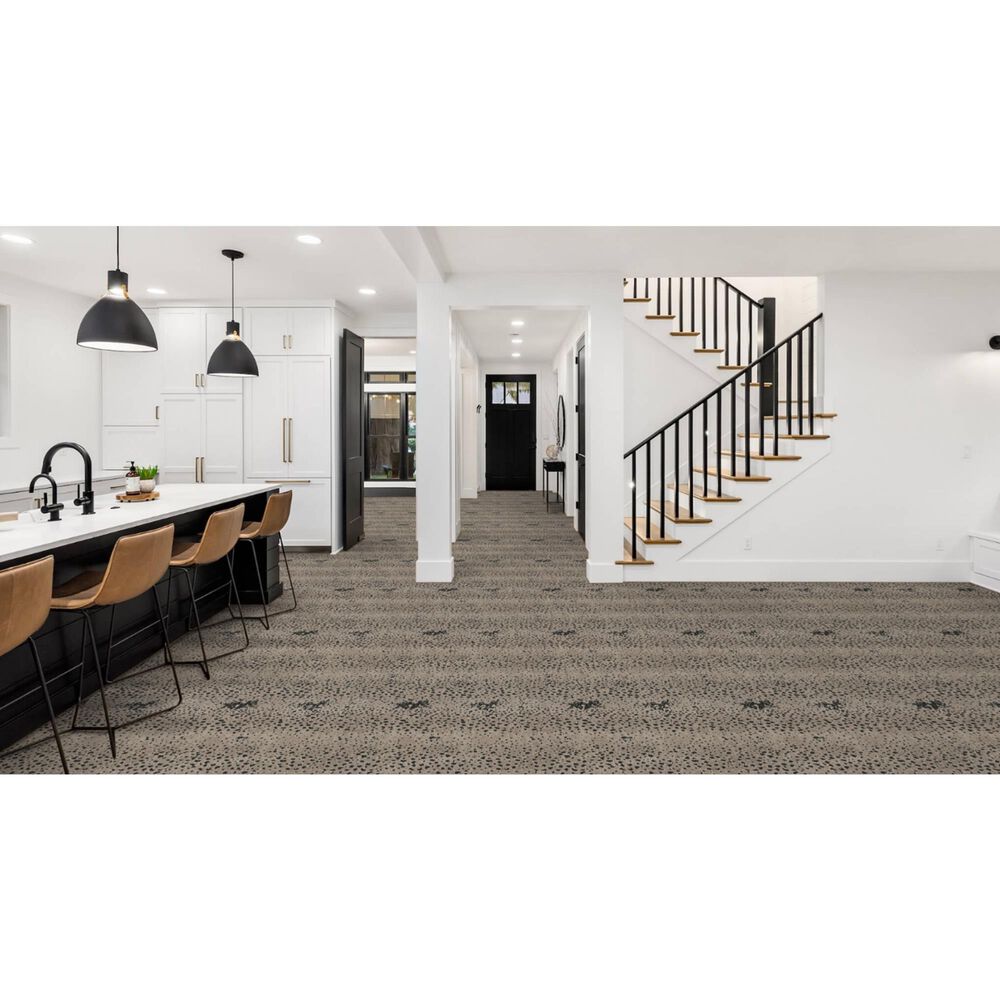 Fabrica Habitat Carpet in Impala, , large