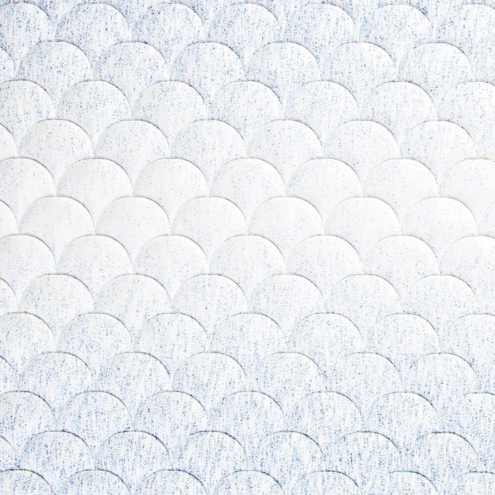 Serta Alden Medium Twin XL Mattress, , large