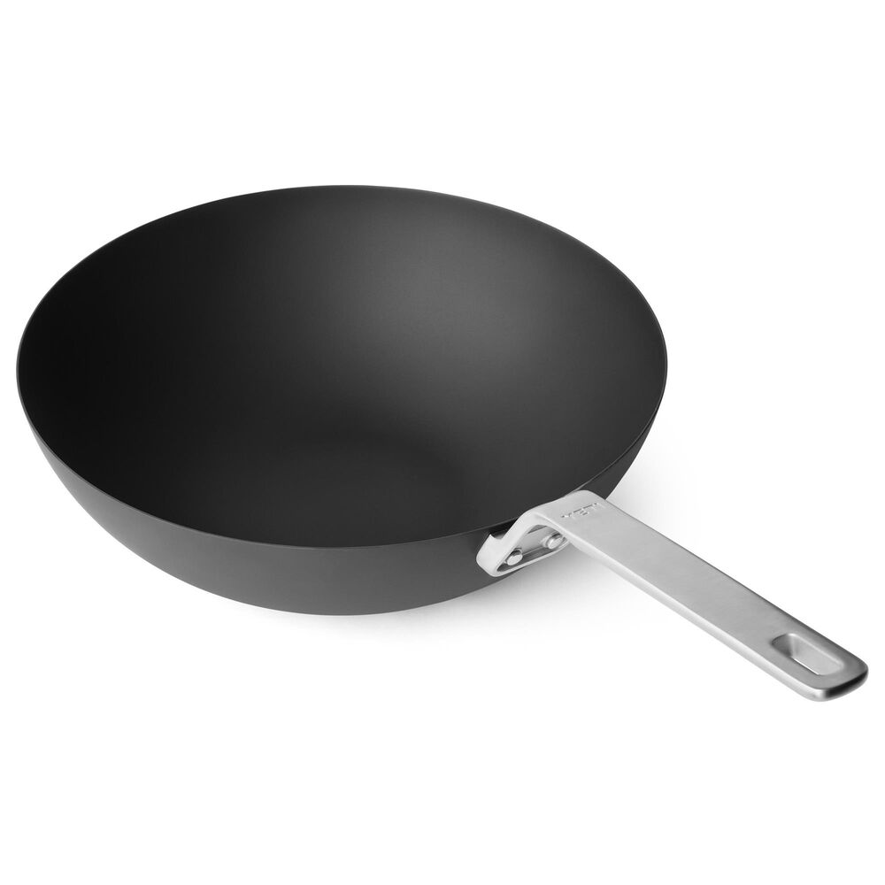 YETI Carbon Steel Wok in Gray, , large