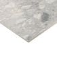 Dal-Tile Outlander Dusk 24" x 48" Alto Satin Polished Porcelain Tile, , large