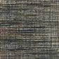 Oriental Weavers Bowen 1332H 2"3" x 7"6" Black Runner, , large