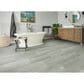 Bruce LifeSeal Reserve Travertine Homestead 12" x 24" Luxury Vinyl Tile, , large