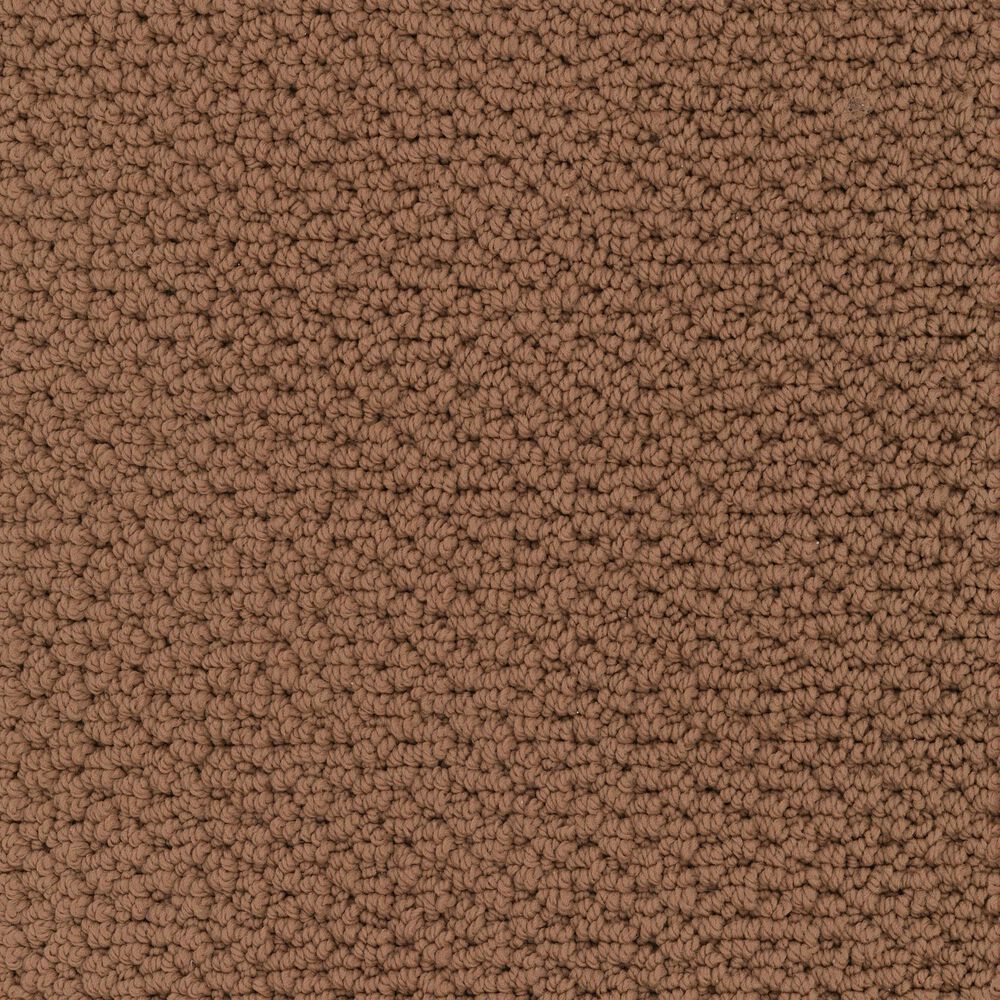 Masland Seacoast Carpet in Fireside, , large
