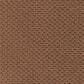 Masland Seacoast Carpet in Fireside, , large