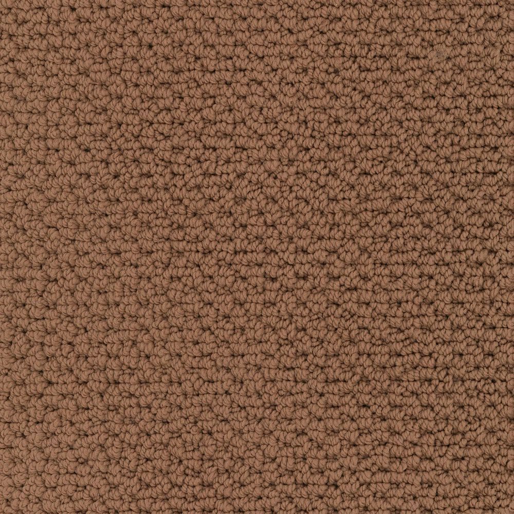 Masland Seacoast Carpet in Fireside, , large
