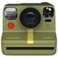 Polaroid Now+ Generation 2 - Forest Green, , large