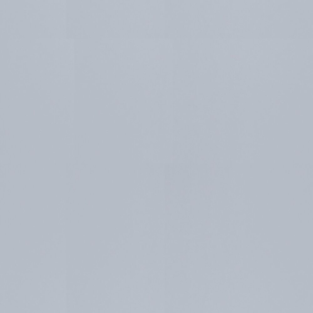 37B Claudine 48" Single Bathroom Vanity in Soft Blue with Glossy White Composite Stone Top and Backsplash, , large