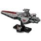 LEGO Star Wars Venator-Class Attack Cruiser Building Set, , large