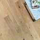 Anderson Tuftex Noble Hall Sovereign Oak Hardwood, , large