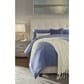Ashley Culverbach Queen Upholstered Bed in Beige, , large