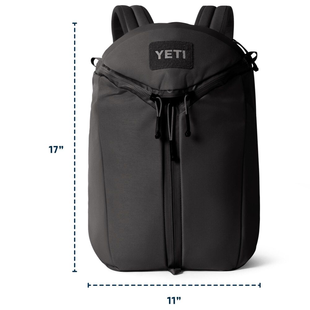 YETI Ranchero 18L Backpack in Dusk, , large