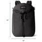 YETI Ranchero 18L Backpack in Dusk, , large