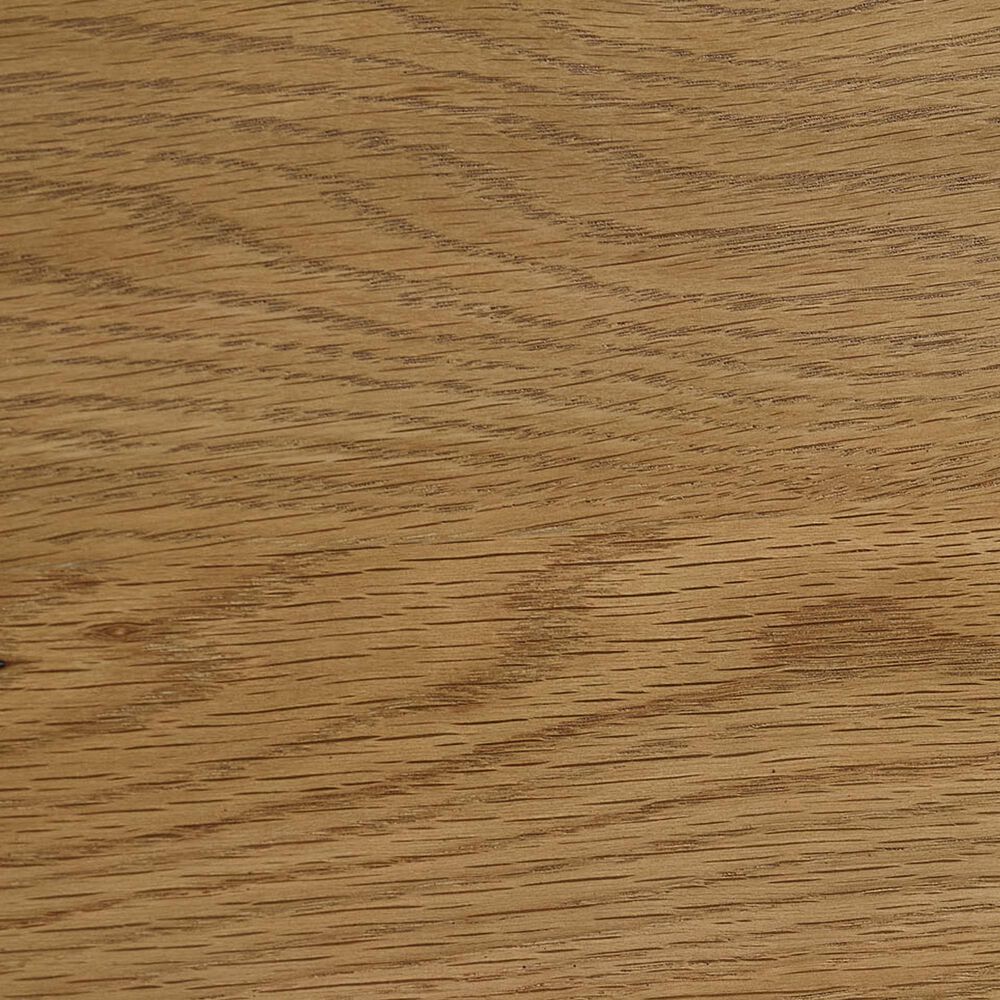 Hawthorne Furniture Newport 3-Piece Queen Panel Bedroom Set in Natural Oak, , large