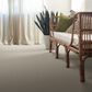 Anderson Tuftex Pawstruck Carpet in Silver Fox, , large
