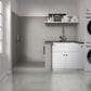 Emser Prodigy Fermi 24" x 24" Polished Porcelain Tile, , large