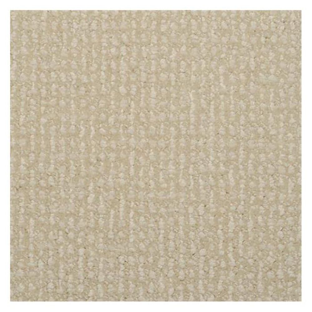 Fabrica Donegal Carpet in Medici Ivory, , large