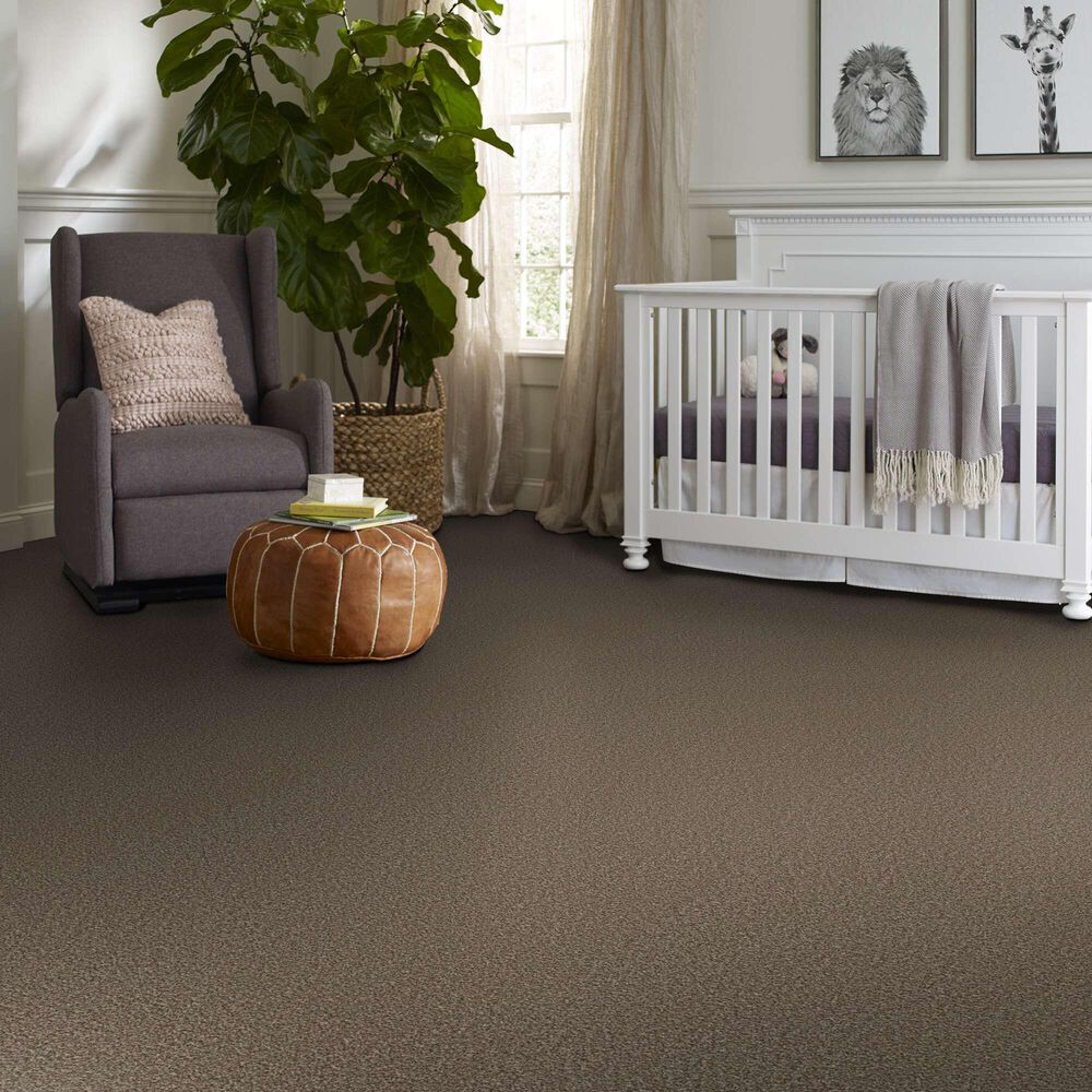 Shaw Renewed Energy I Carpet in Freckles, , large