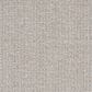 Masland Smooth Jazz Carpet in Jam Session, , large