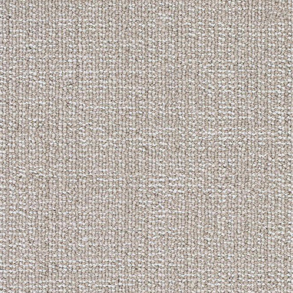 Masland Smooth Jazz Carpet in Jam Session, , large
