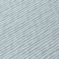 Dalyn Rug Company Laidley 2"3" x 12" Sky Blue Indoor/Outdoor Runner, , large