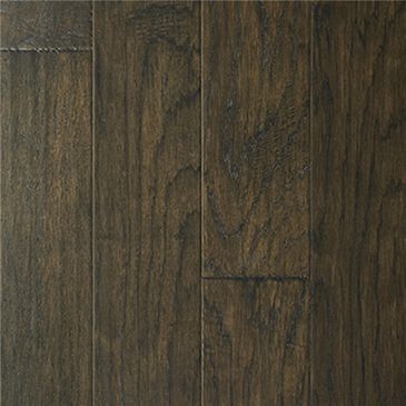 Jackson Monte Carlo Bellevue Hickory Hardwood, , large