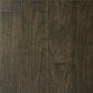 Jackson Monte Carlo Bellevue Hickory Hardwood, , large