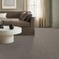 Shaw Bold Move Plus Carpet in Ivory Coast, , large