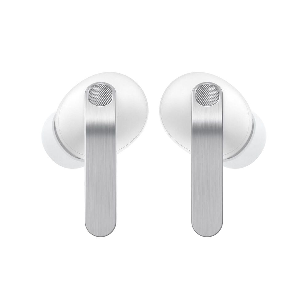 Samsung Galaxy Buds4 Pro in White, , large
