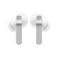 Samsung Galaxy Buds4 Pro in White, , large