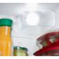 Whirlpool 21.4 Cu. Ft. 33" Wide Side-by-Side Refrigerator in Black Stainless, , large