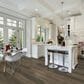 Mohawk Watercrest Isle Fernbrook 8" x 60" Commercial Vinyl Tile, , large
