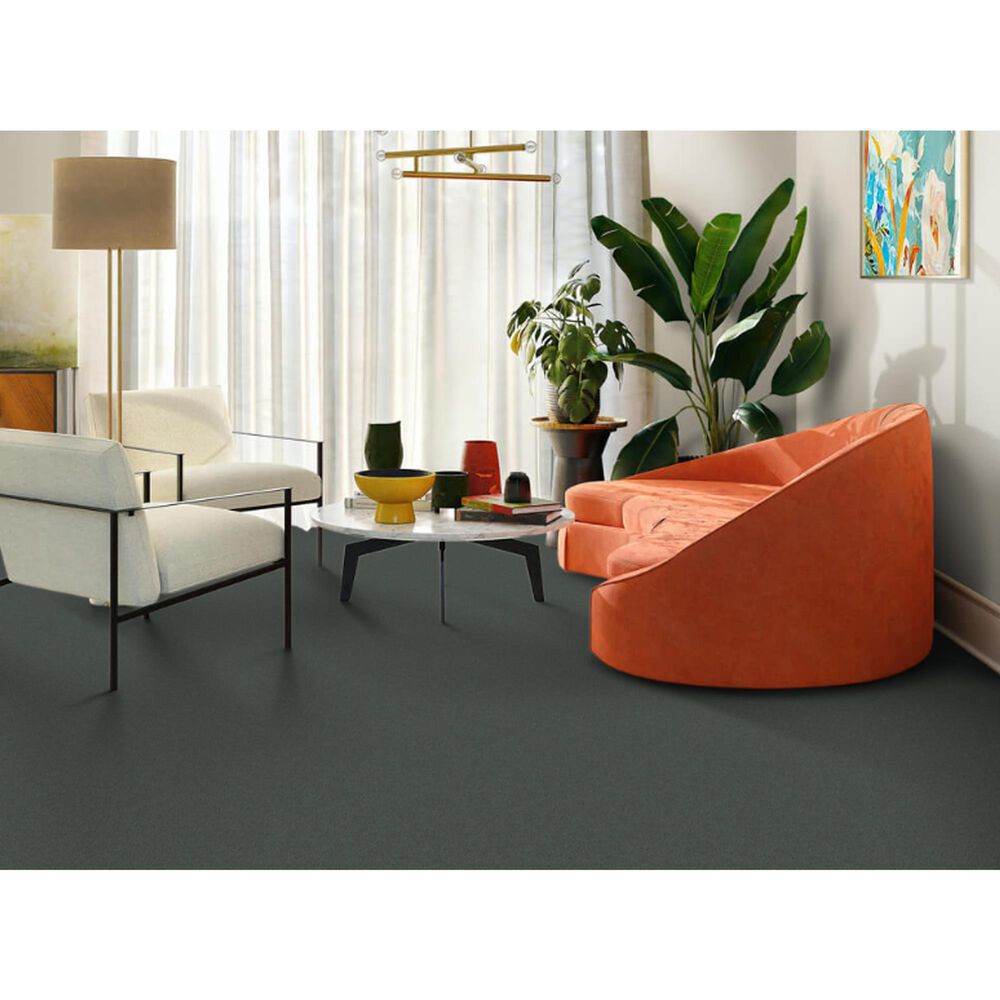 Fabrica Tribute Carpet in Delmar, , large