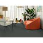 Fabrica Tribute Carpet in Delmar, , large