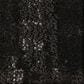 Shaw Tranquil Spirit Carpet in Cafe Noir, , large