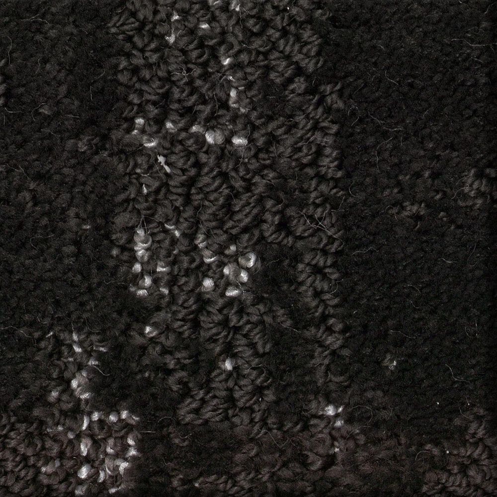 Shaw Tranquil Spirit Carpet in Cafe Noir, , large