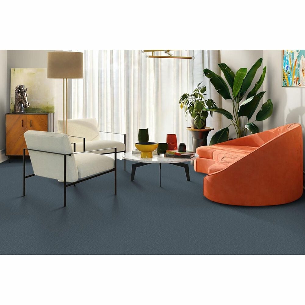 Fabrica La Femme Carpet in Mystique, , large