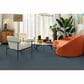 Fabrica La Femme Carpet in Mystique, , large