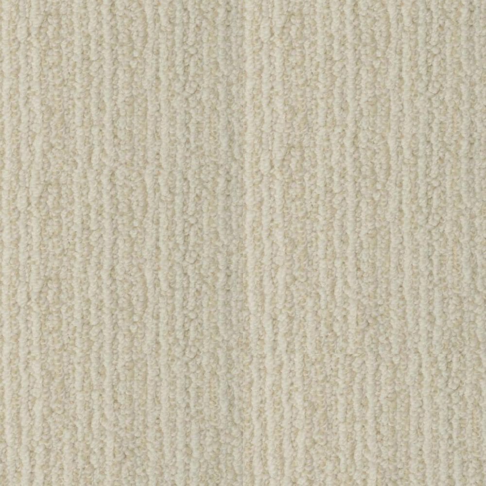 Masland Rivulet Carpet in Sea Spray, , large