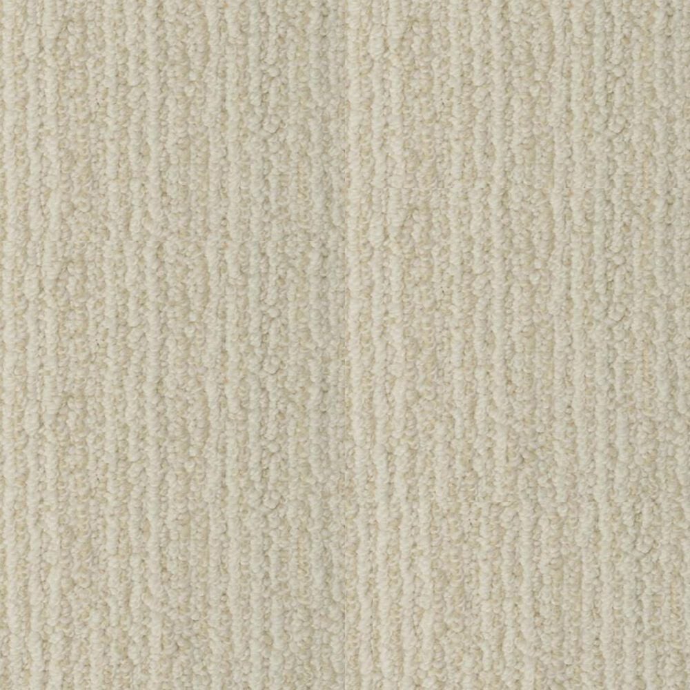 Masland Rivulet Carpet in Sea Spray, , large