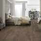 Shaw Yukon Timberwolf Maple Hand Scraped Hardwood, , large