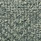 Anderson Tuftex Luna Carpet in Scenic Drive, , large