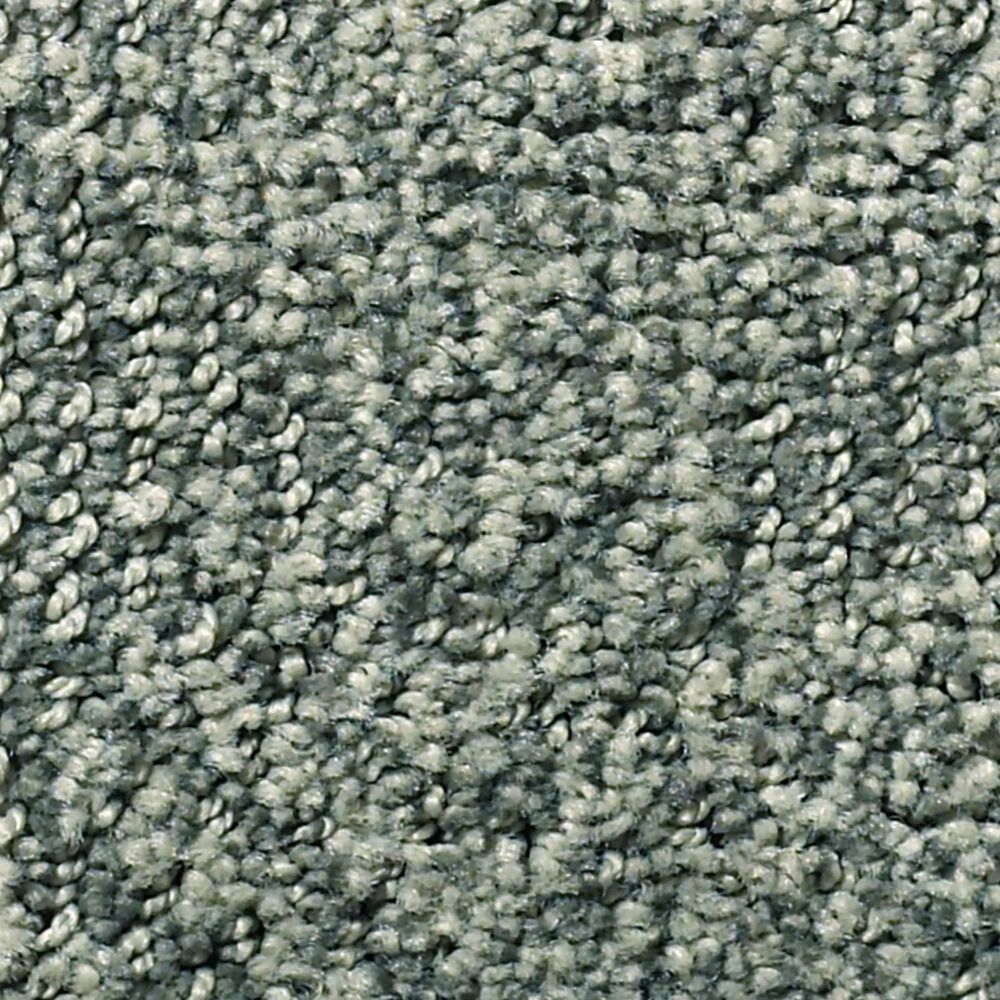 Anderson Tuftex Luna Carpet in Scenic Drive, , large