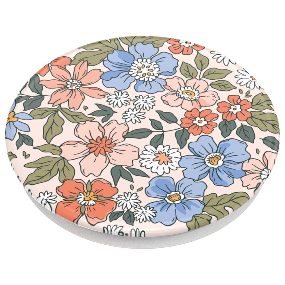 PopSockets OW PopGrip in Country Fields, , large