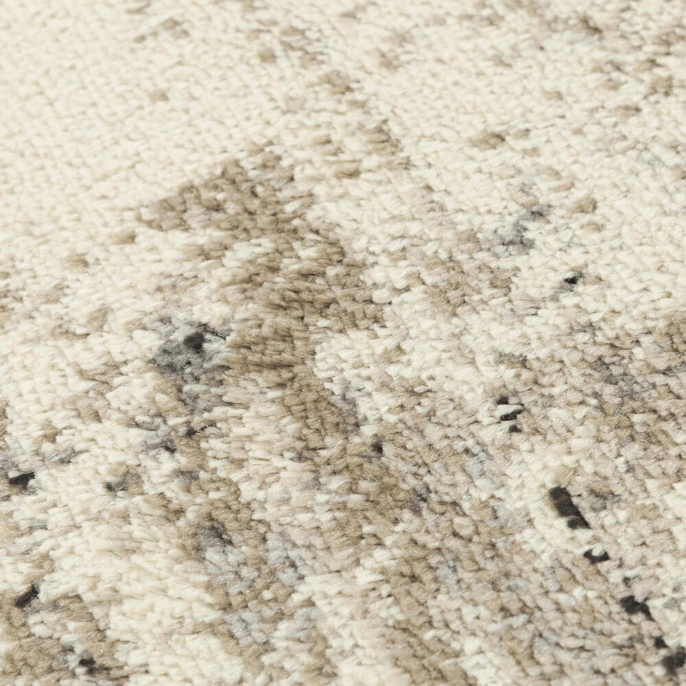 RIZZY Palace 8&#39;0&quot;x9&#39;6&quot; Rug, , large