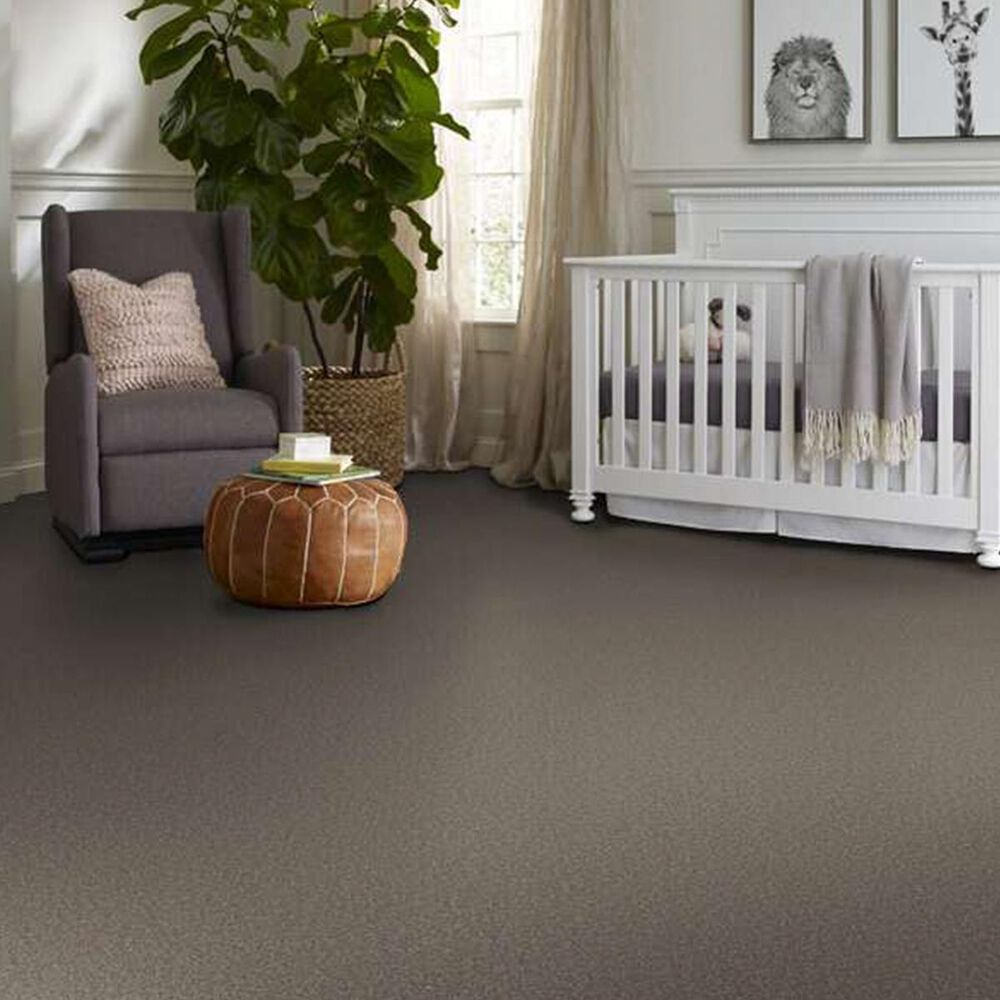 Shaw Artistic Fusion I Carpet in Cashmere, , large