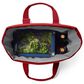 YETI Daytrip 20L Insulated Tote Bag in Rescue Red, , large